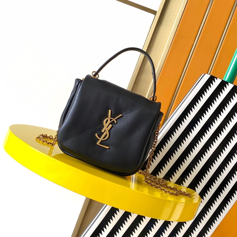 Y*L satchel bags